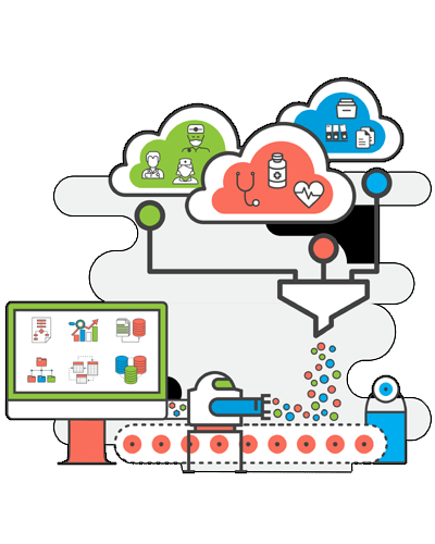 Data Analytics