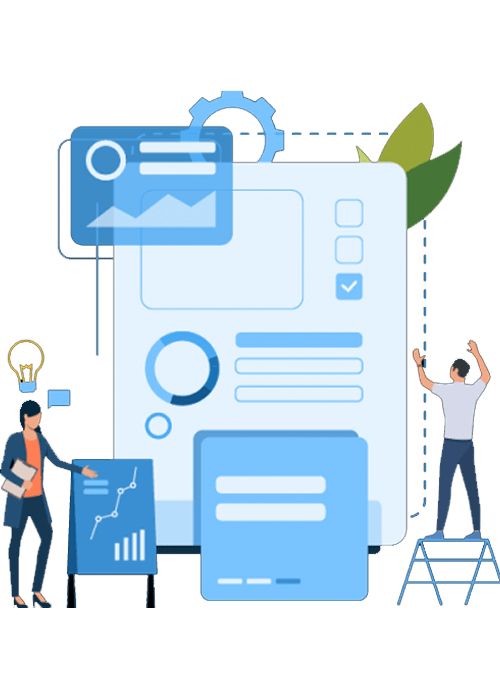 Application Integration
