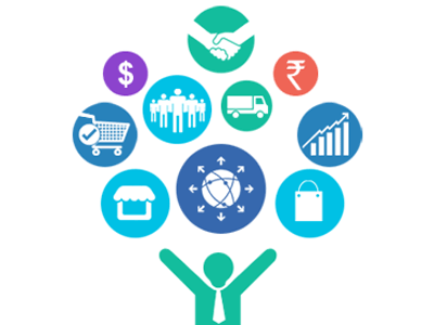 Enterprise Application Solutions